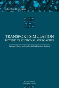 Transport Simulation