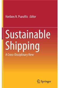 Sustainable Shipping