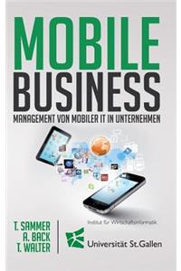 Mobile Business