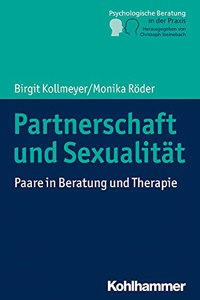 Partnerschaft Und Sexualitat