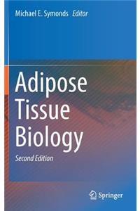 Adipose Tissue Biology