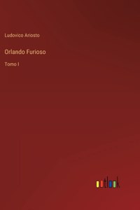 Orlando Furioso