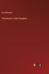 Doctor's Little Daughter