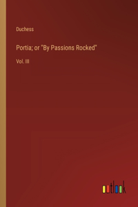 Portia; or 