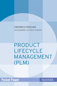 Peschke, PLM