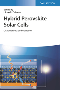 Hybrid Perovskite Solar Cells