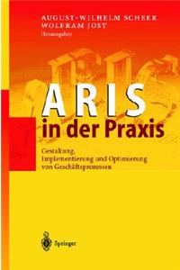 Aris in Der Praxis