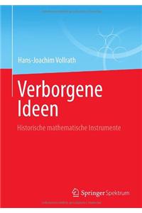 Verborgene Ideen