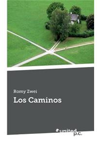 Caminos