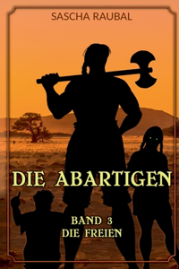 Die Freien