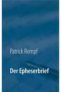 Der Epheserbrief