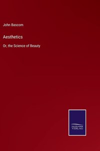 Aesthetics