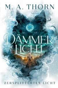 Dämmerlicht
