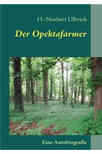 Opektafarmer