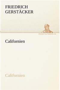 Californien