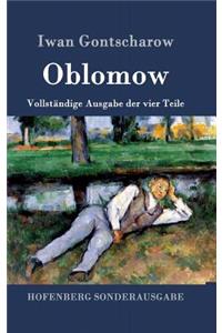 Oblomow