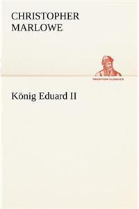 Konig Eduard II