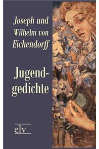 Jugendgedichte