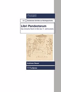 Libri Pandectarum