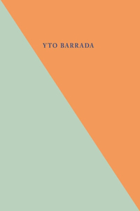 Yto Barrada: Guide to Trees + Guide to Fossils