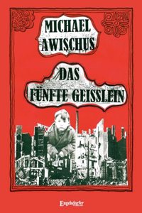 Das funfte Geisslein