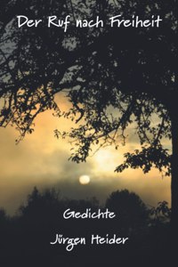 Ruf nach Freiheit