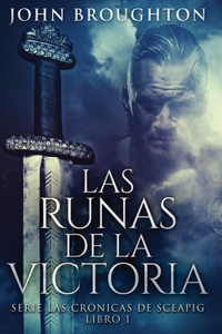 Runas de la Victoria