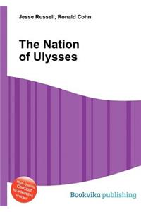 The Nation of Ulysses