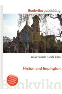Histon and Impington