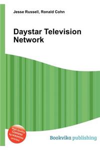 Daystar Television Network