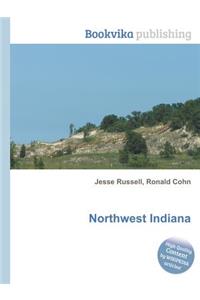 Northwest Indiana