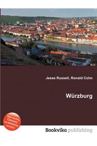 Wurzburg