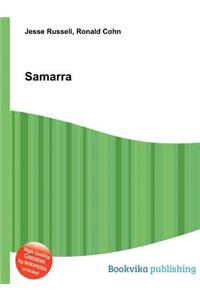 Samarra