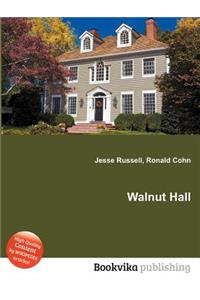 Walnut Hall