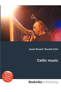 Celtic Music