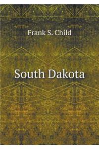 South Dakota