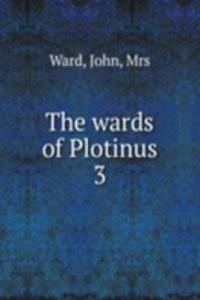 wards of Plotinus