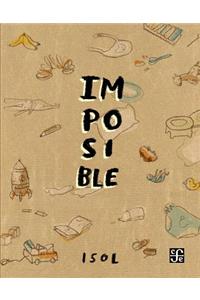 Imposible