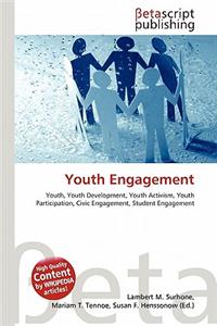 Youth Engagement