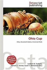 Ohio Cup