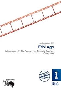 Erbi Ago