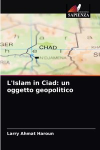 L'Islam in Ciad
