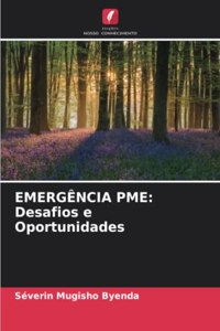 Emergência Pme