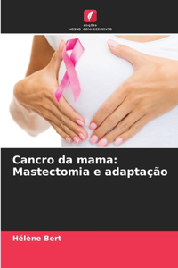 Cancro da mama