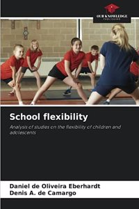 School flexibility