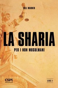 Sharia per i non-musulmani