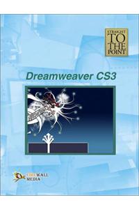 Dreamweaver CS3