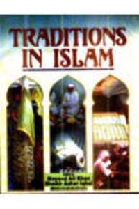 Traditions in Islam