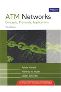 ATM Networks