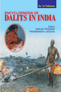 Encyclopaedia of Dalits In India (Human Rights